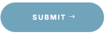 Submit
