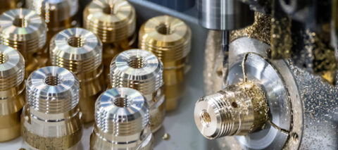 Source Machine Services| Machine Shop Edmonton