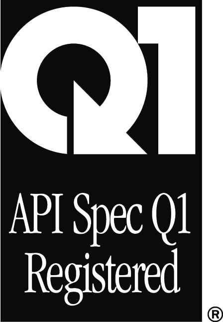 API_SpecQ1