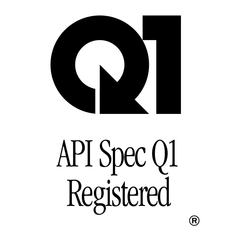 API_SpecQ1