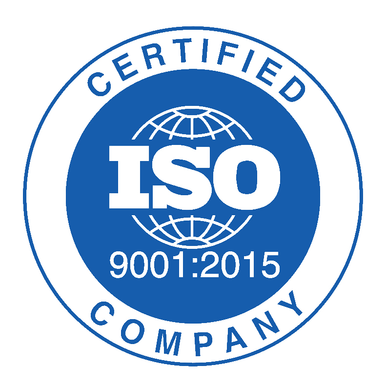 iso-9001