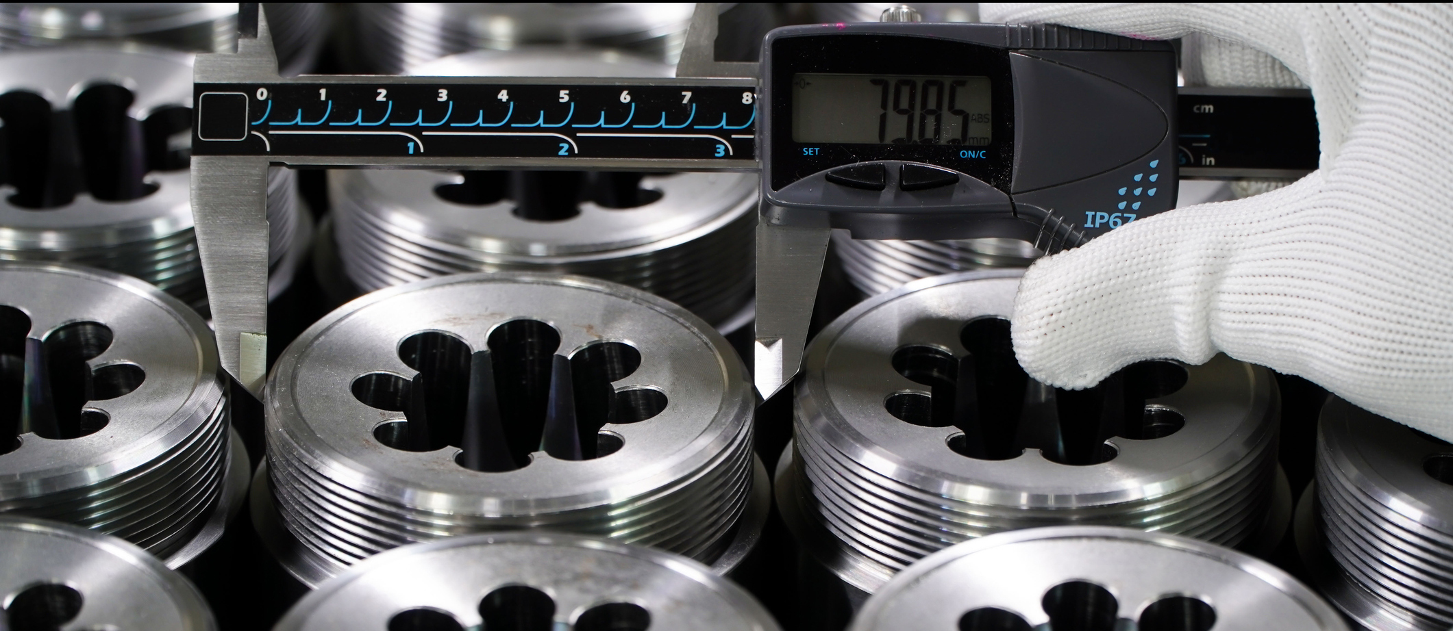Source Machine CNC Machining 01
