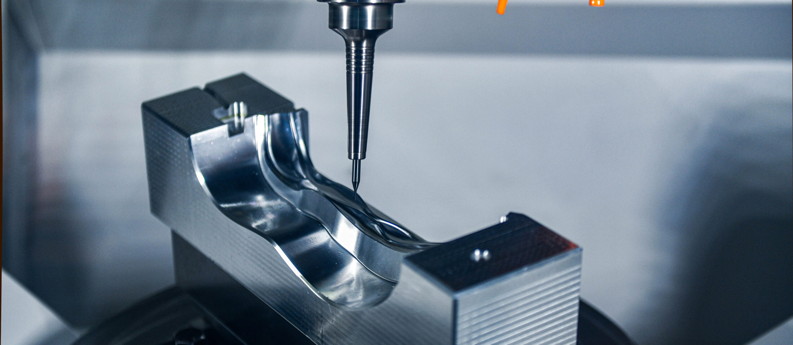 Source Machine CNC Machining 03